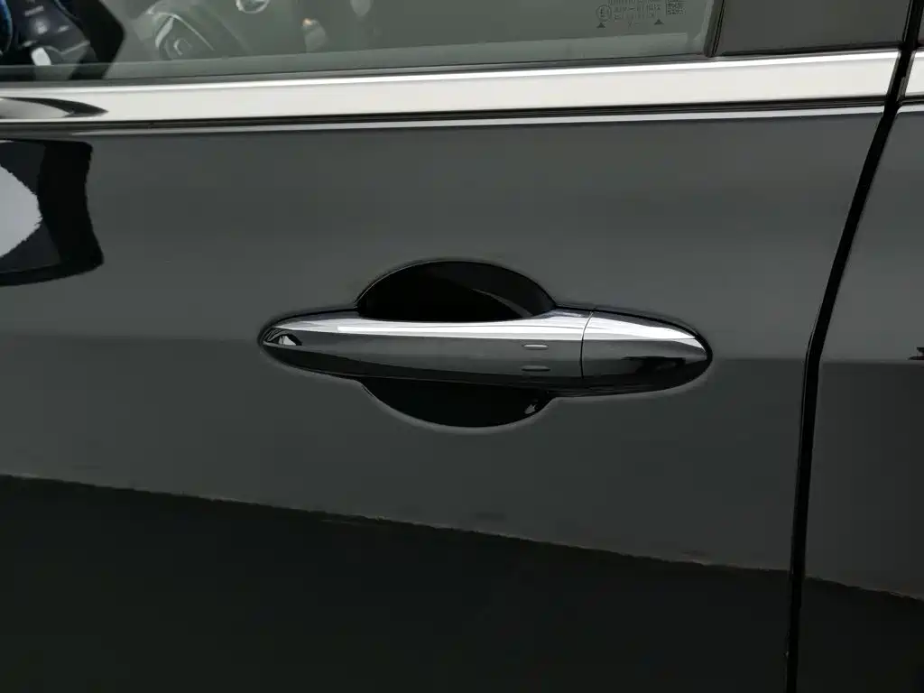 Ford Equator — миниатюра 18