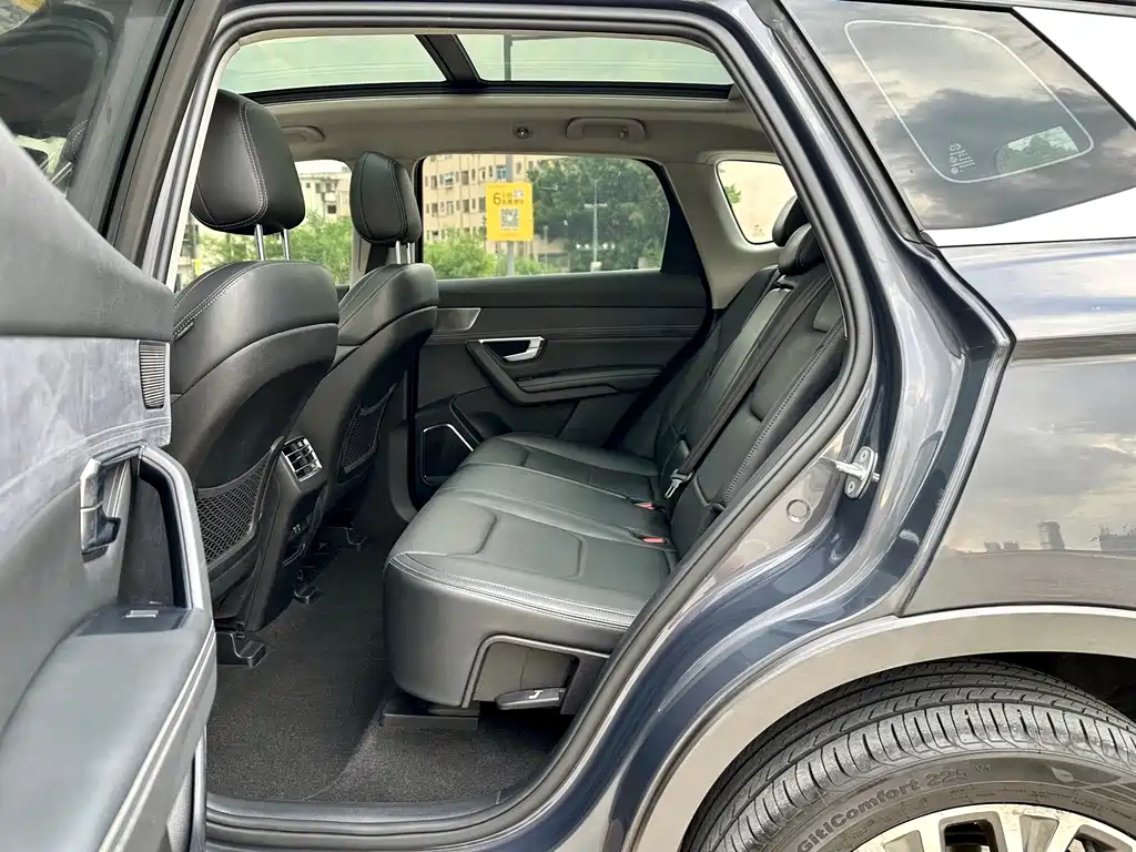 BYD Pro New Energy — миниатюра 10