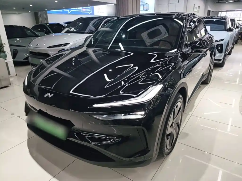 Onvo L60