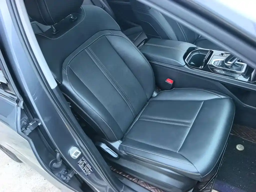Wuling Victory — миниатюра 25