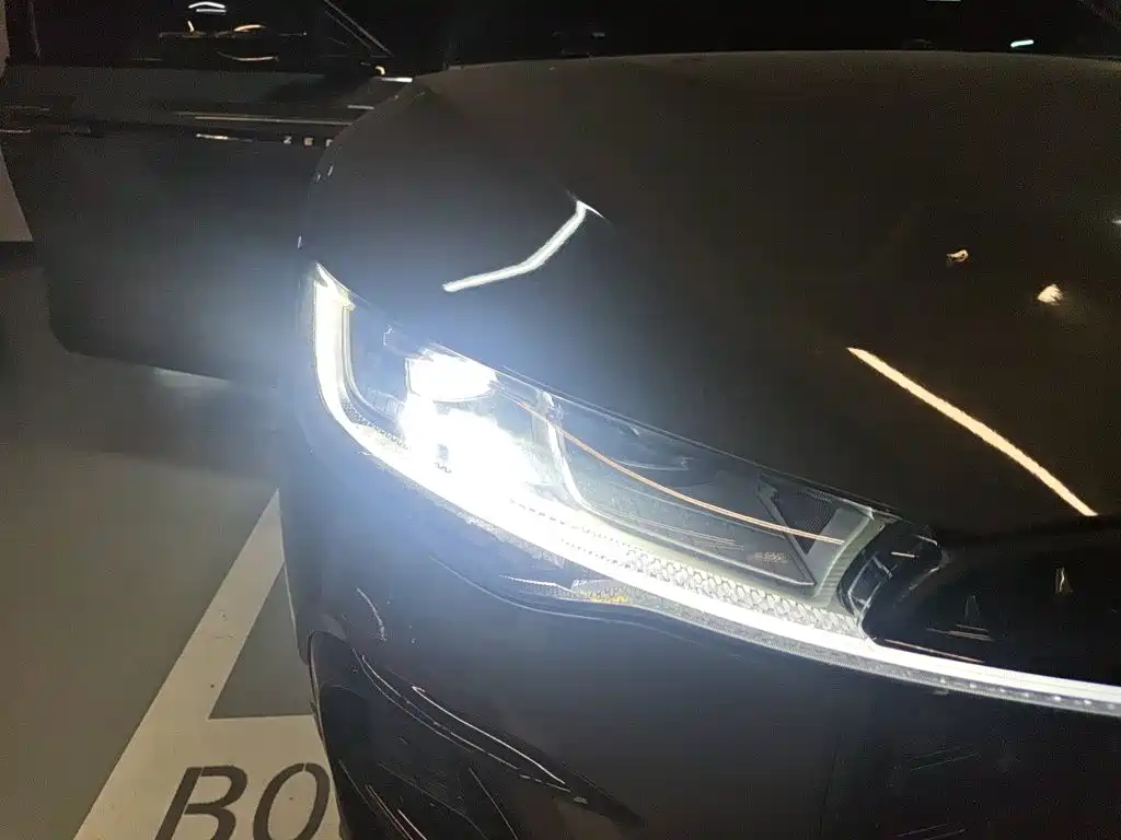 Lincoln Z — миниатюра 7
