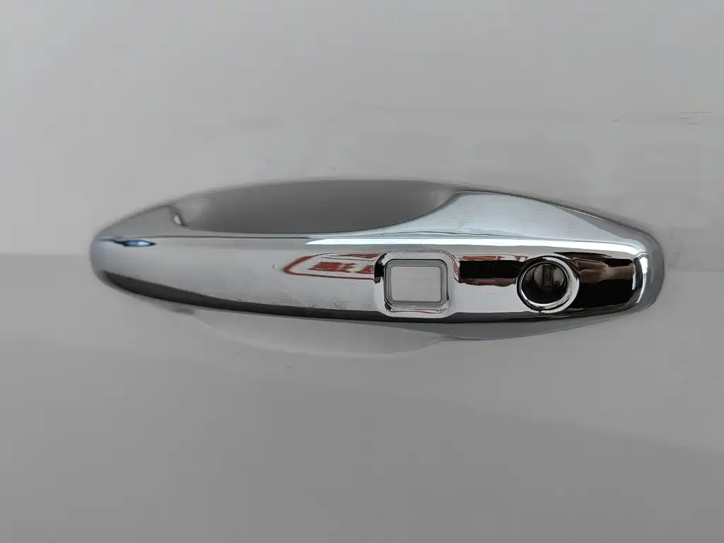 Haval F7x — миниатюра 18