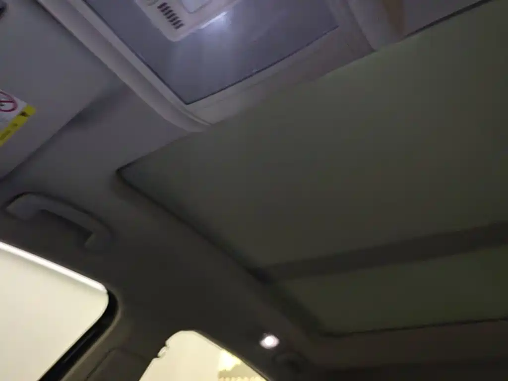 Volkswagen Passat — миниатюра 18