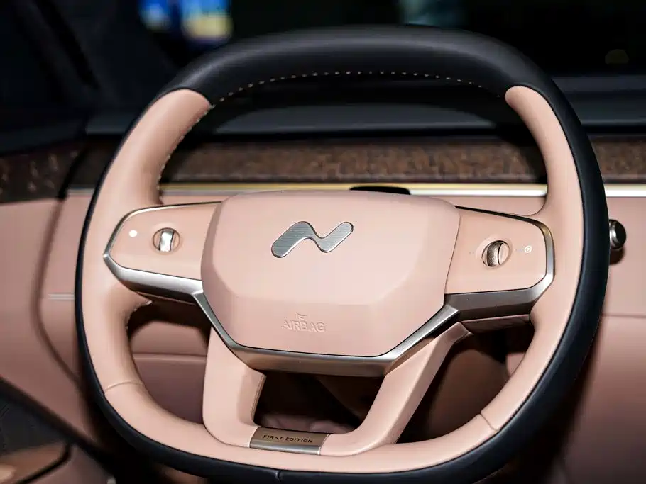 ONVO ONVO L90 — миниатюра 11