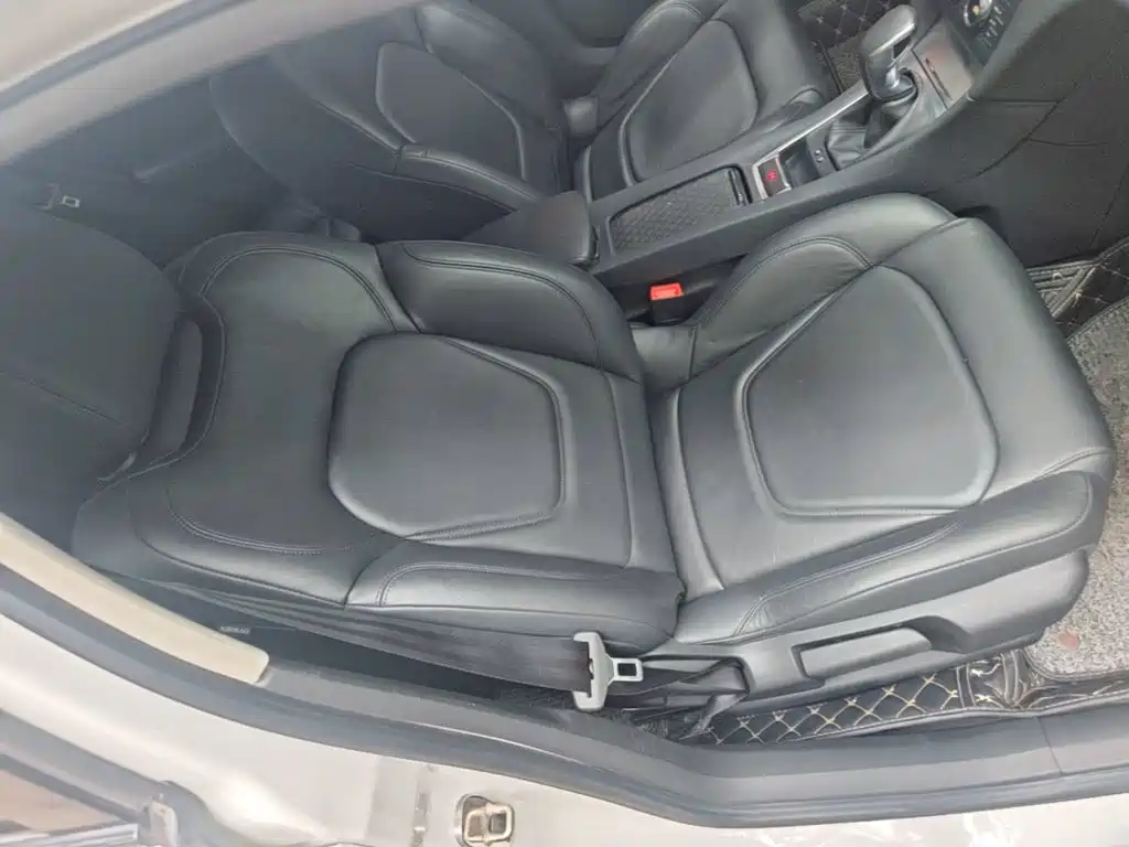 DS DS 5LS — миниатюра 25