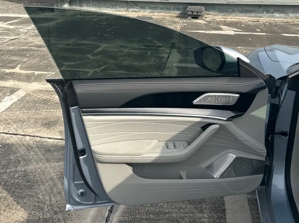 Neta NEZHA S HUNTING OUTFIT