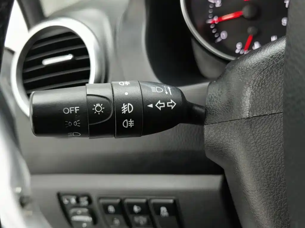 Haval H6 — миниатюра 21