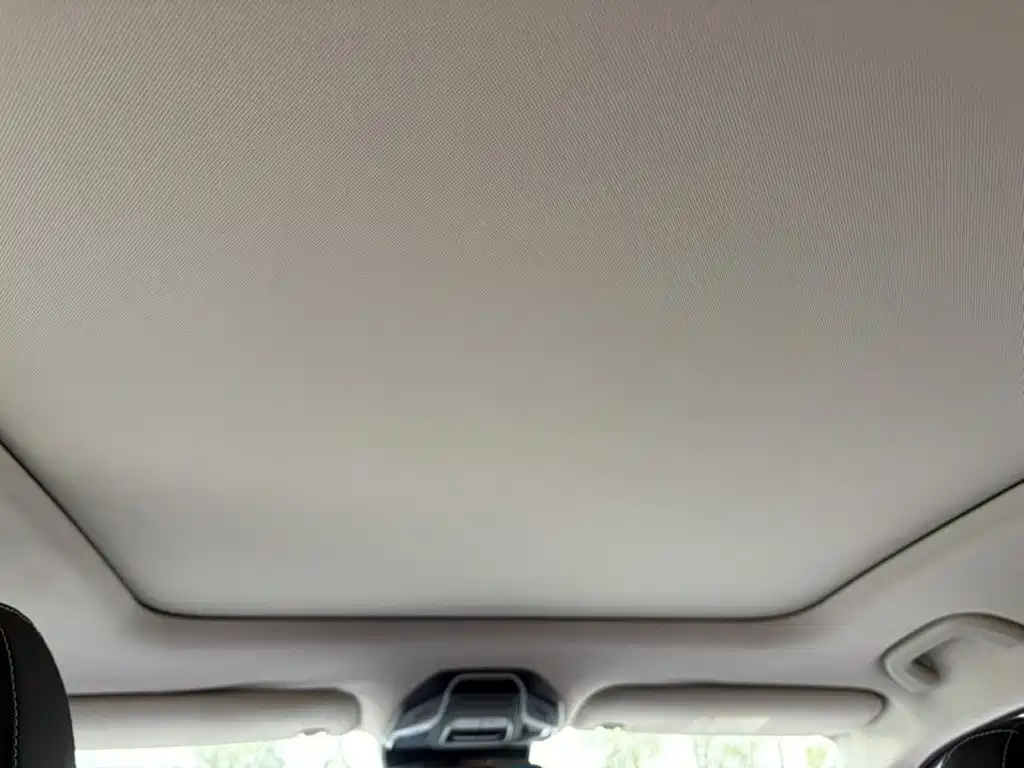Geely Xingyue — миниатюра 14