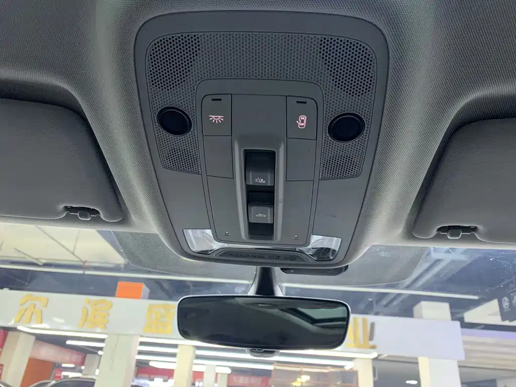 Audi Q3 — миниатюра 9