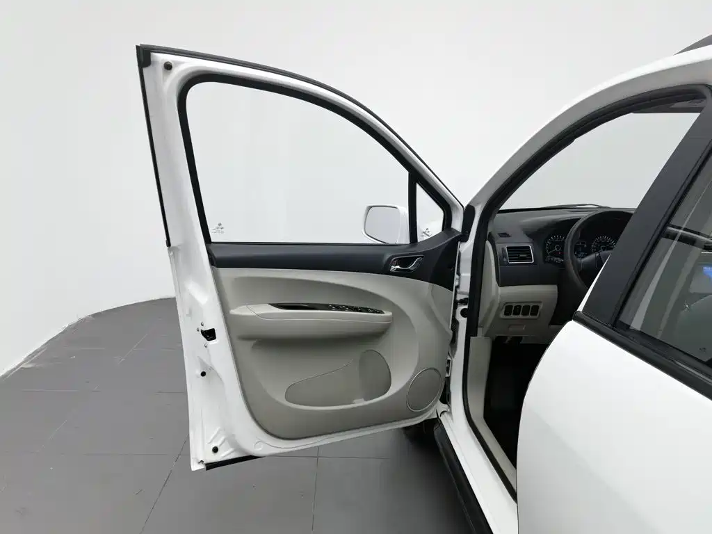 Fengxing XV — миниатюра 8