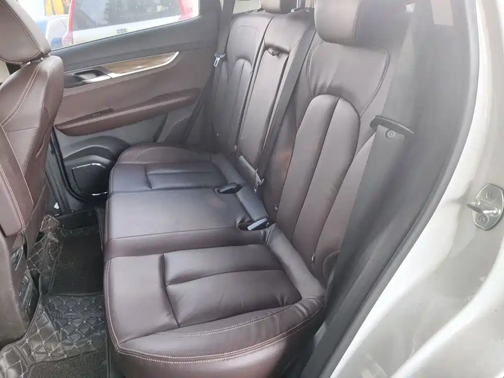 Hanteng Hanteng X5 — миниатюра 13