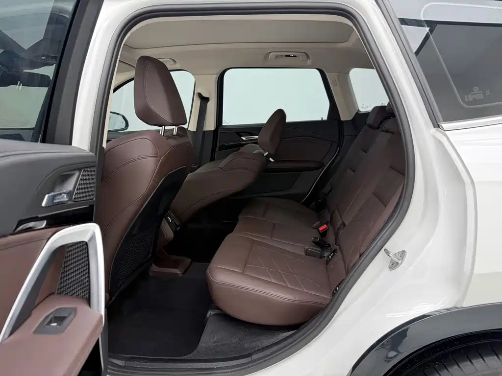 BMW X1 2023 sDrive20Li X