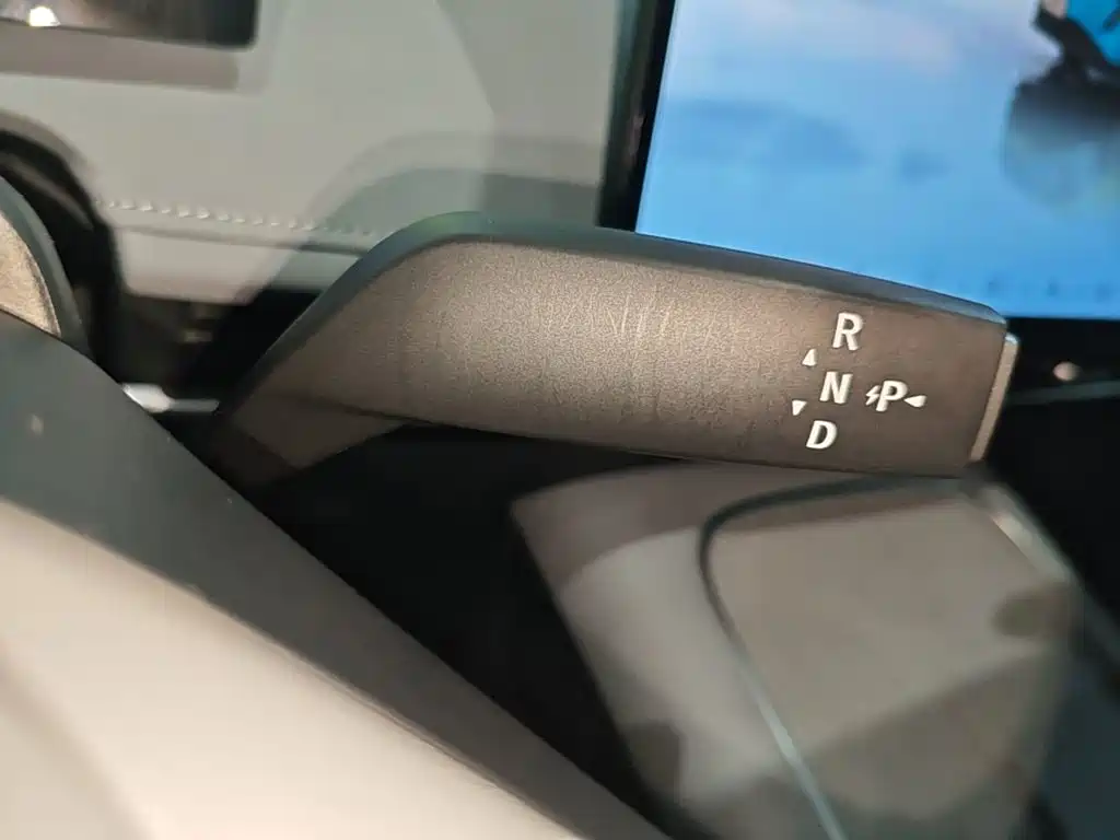Nissan N7 — миниатюра 14