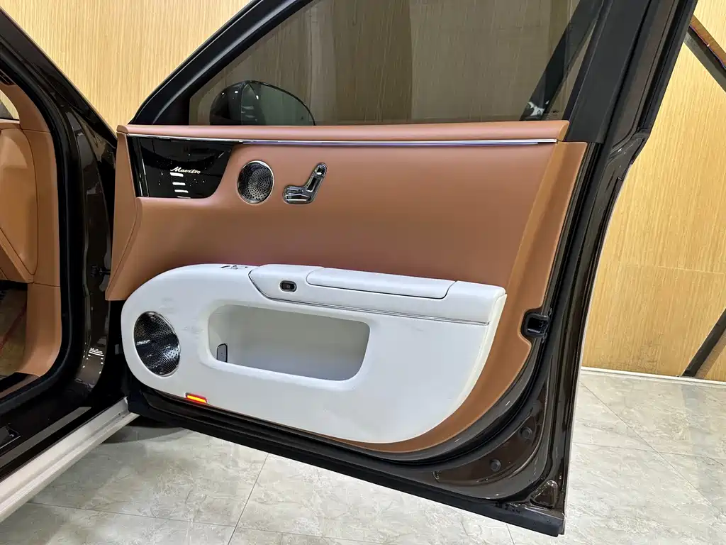Zunjie Zunjie S800 — миниатюра 14