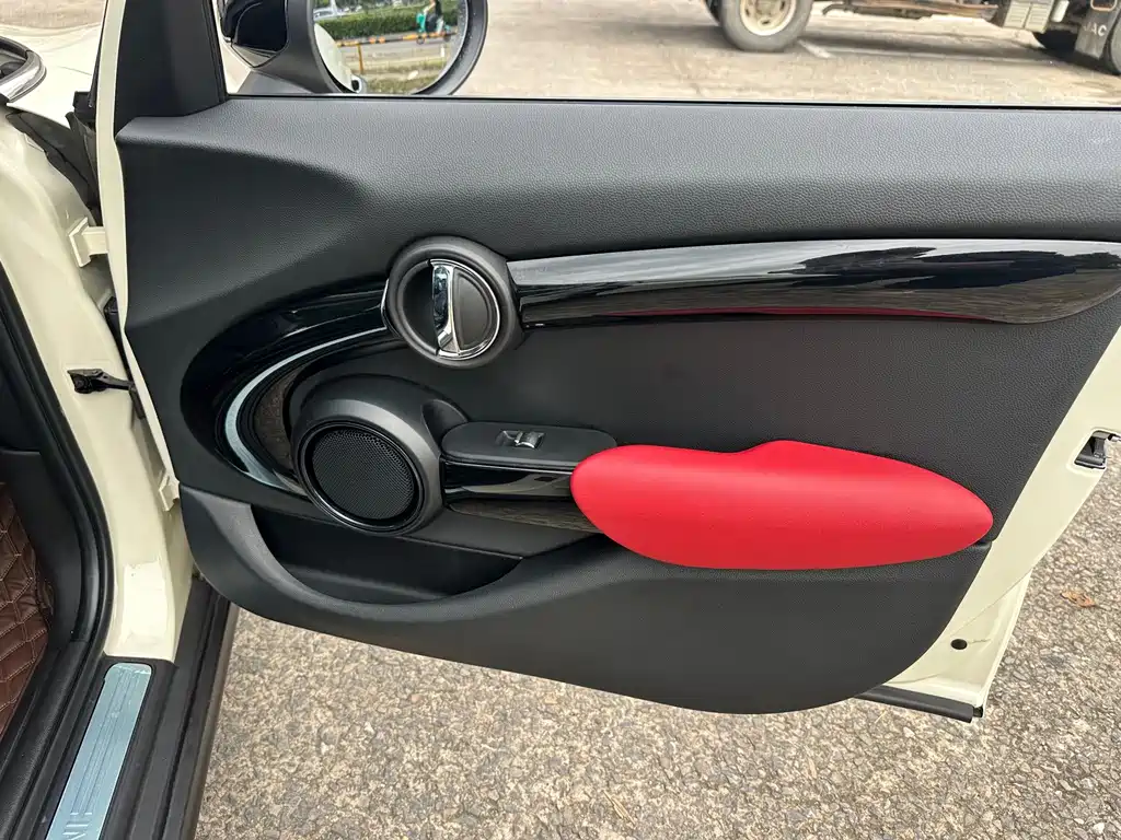 MINI Mini — миниатюра 24