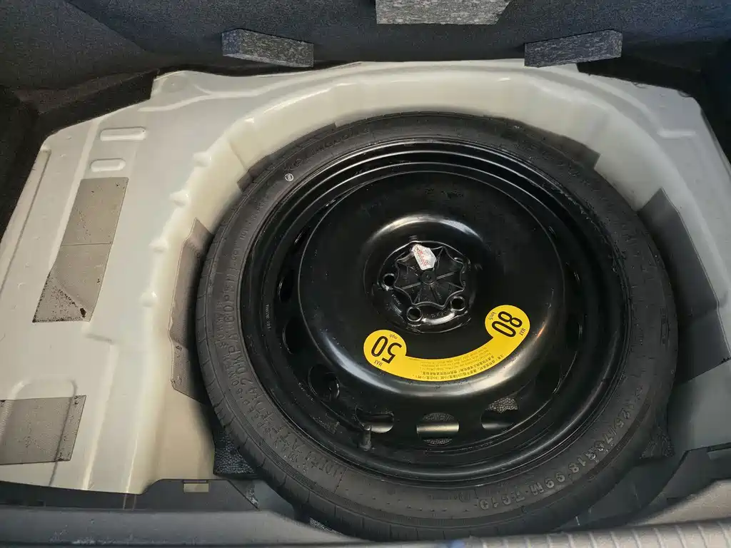Volkswagen Tacqua — миниатюра 14