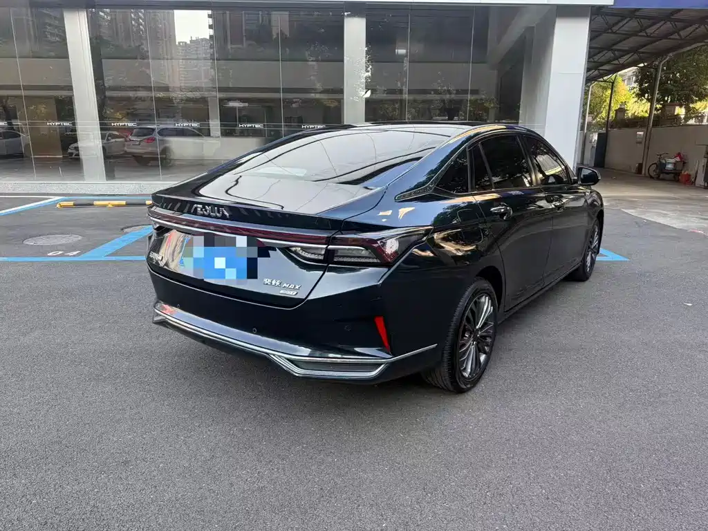 Aeolus MAX — миниатюра 8