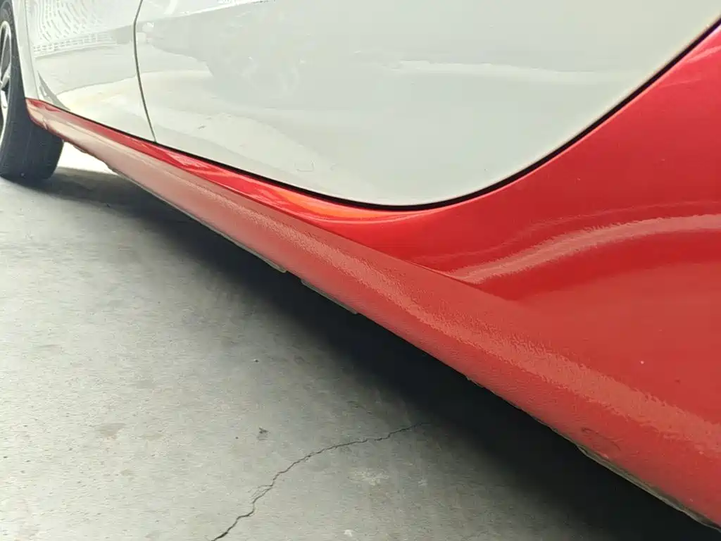 smart Smart Forfour — миниатюра 22