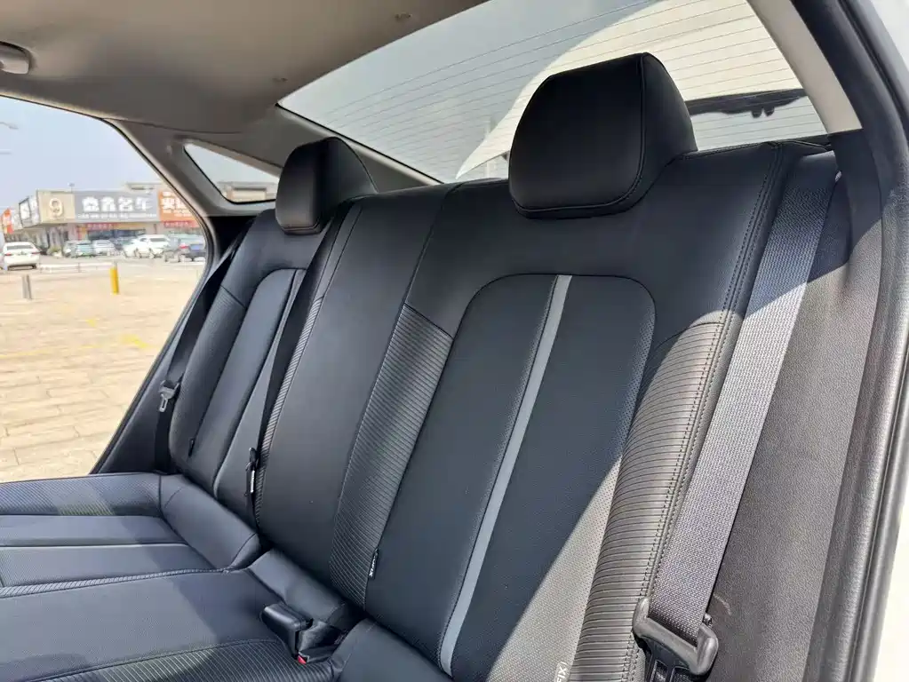 Hyundai Fista — миниатюра 17