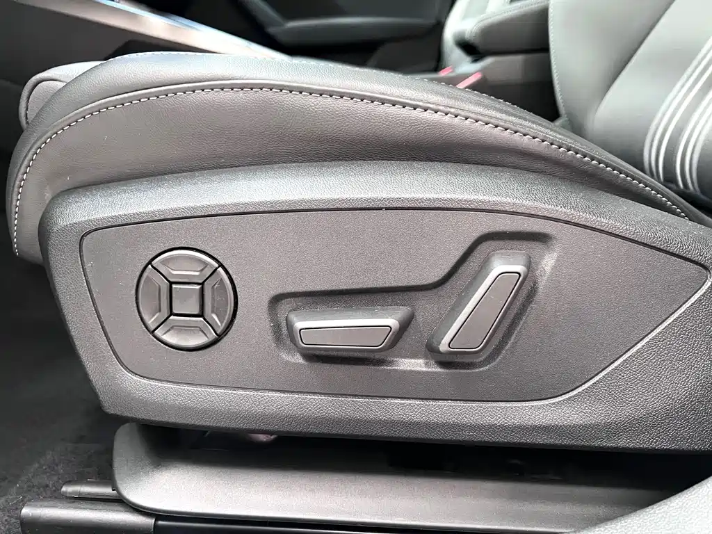 Audi A3 — миниатюра 13