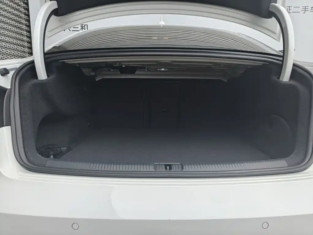 Audi S3 — миниатюра 15
