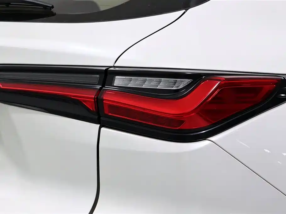 Oshan Oushang X5 — миниатюра 14