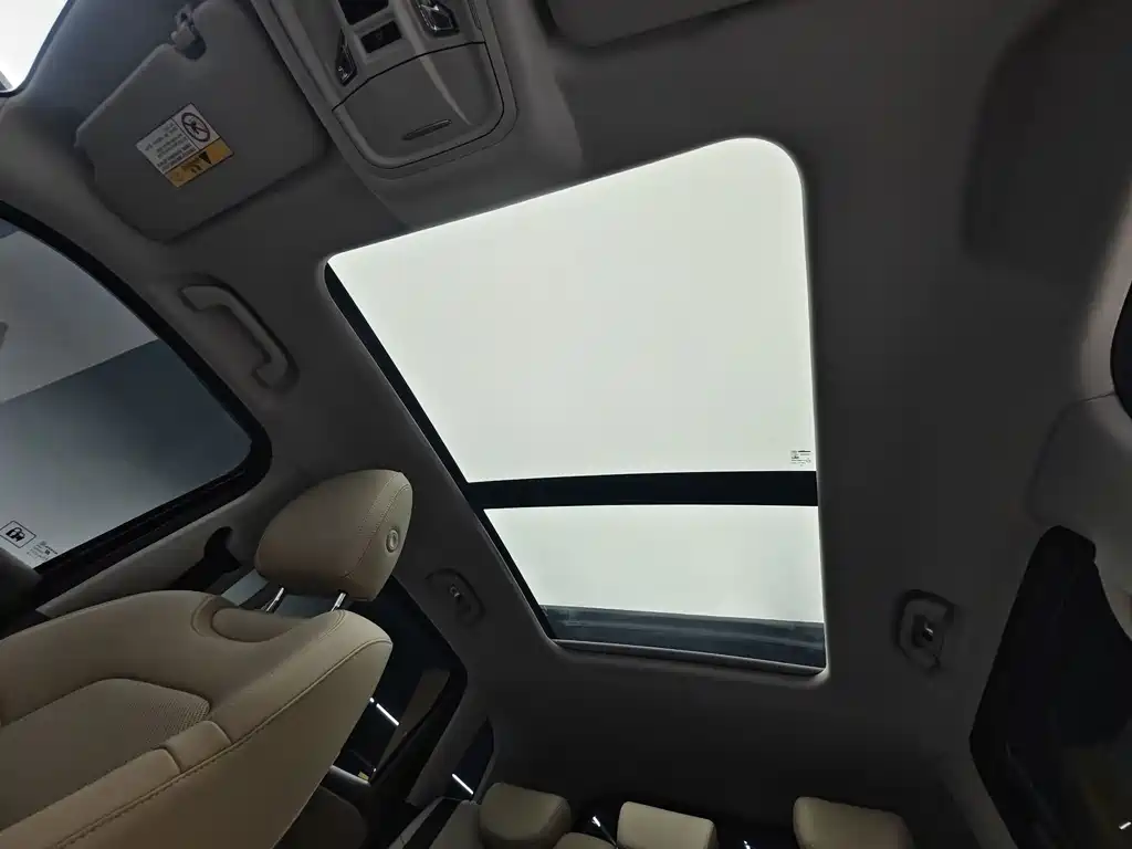Haval Big Dog — миниатюра 6
