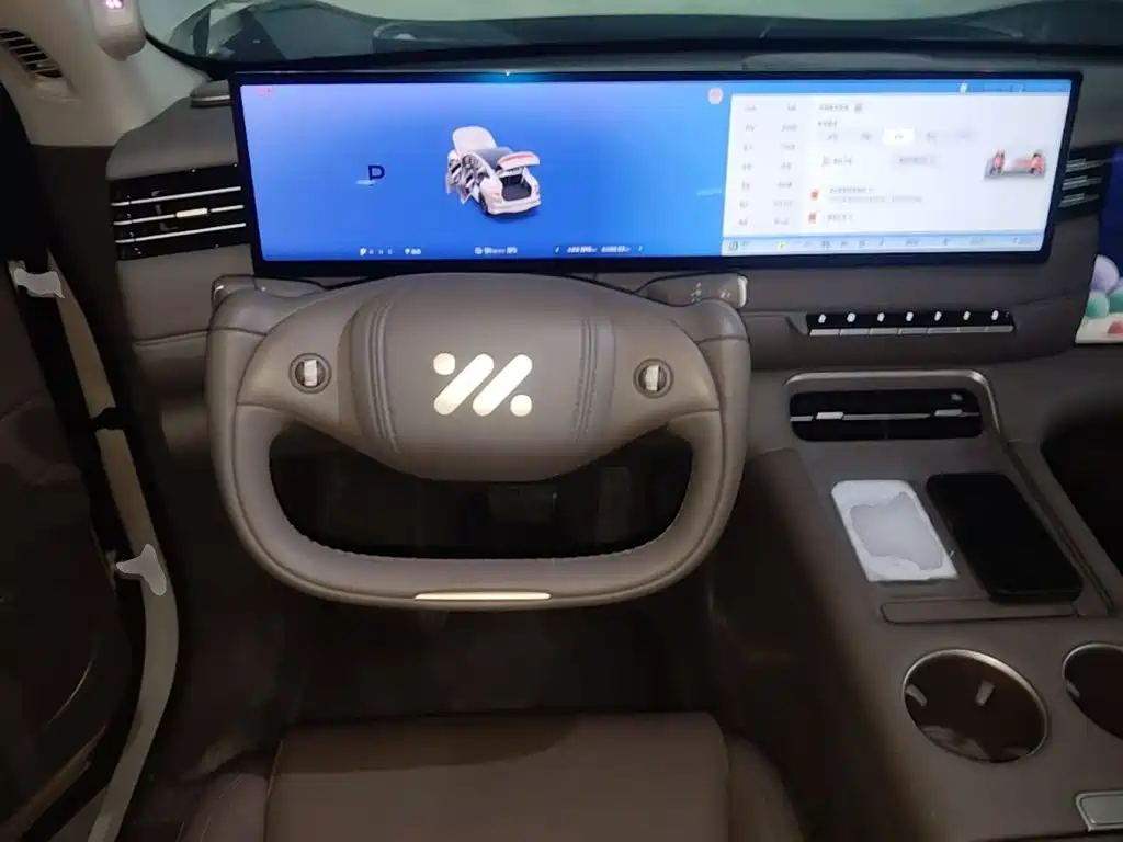 IM IM LS6 — миниатюра 15