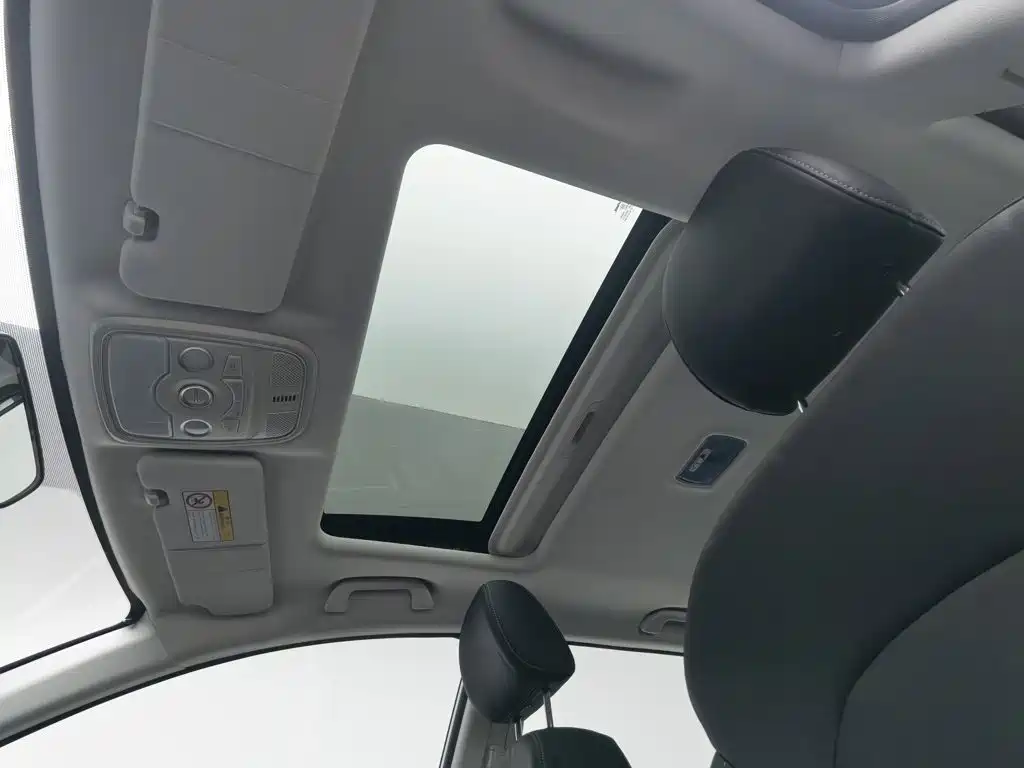 Haval H6 — миниатюра 14