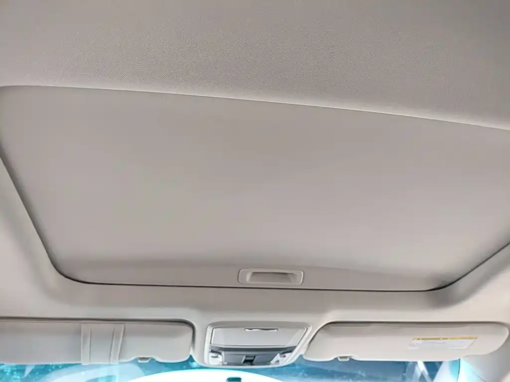 Honda Odyssey — миниатюра 18