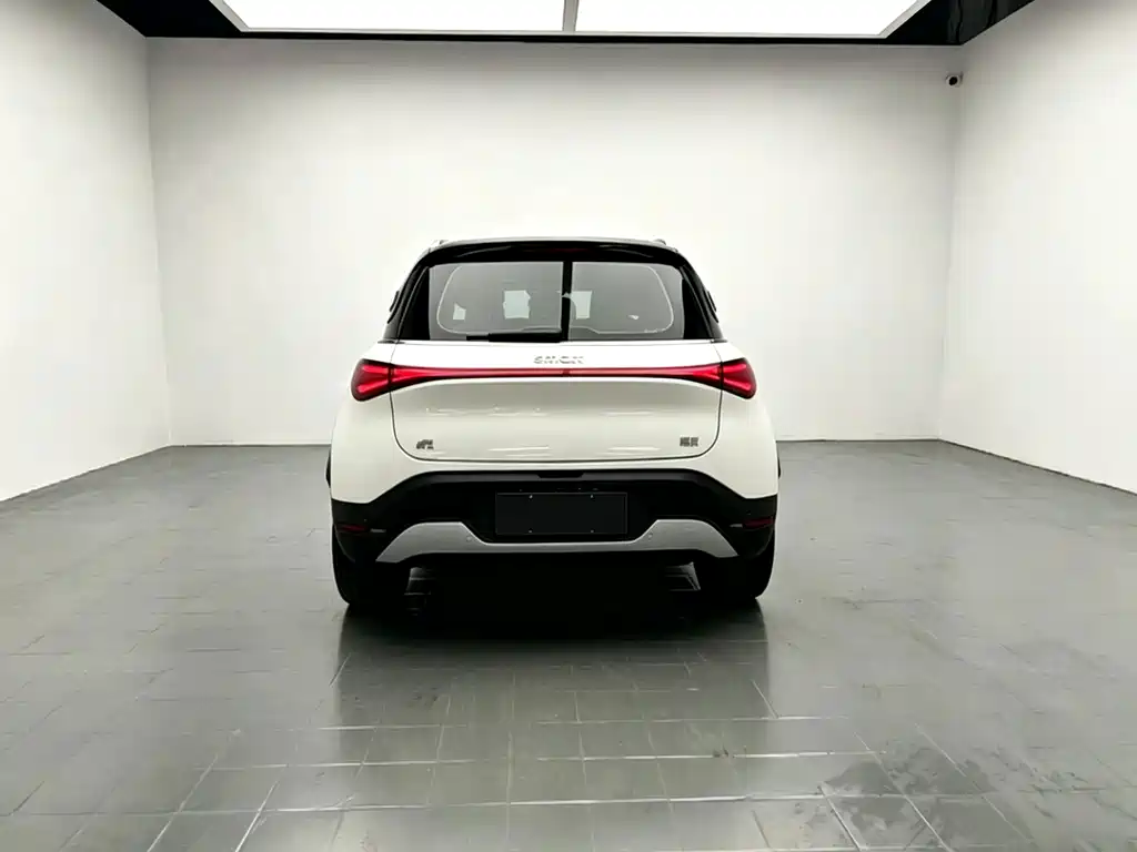 smart Smart #1 — миниатюра 6