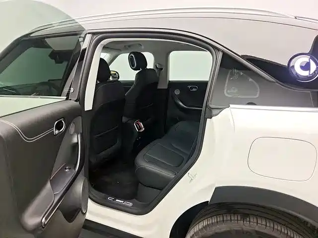smart Smart #1 — миниатюра 13