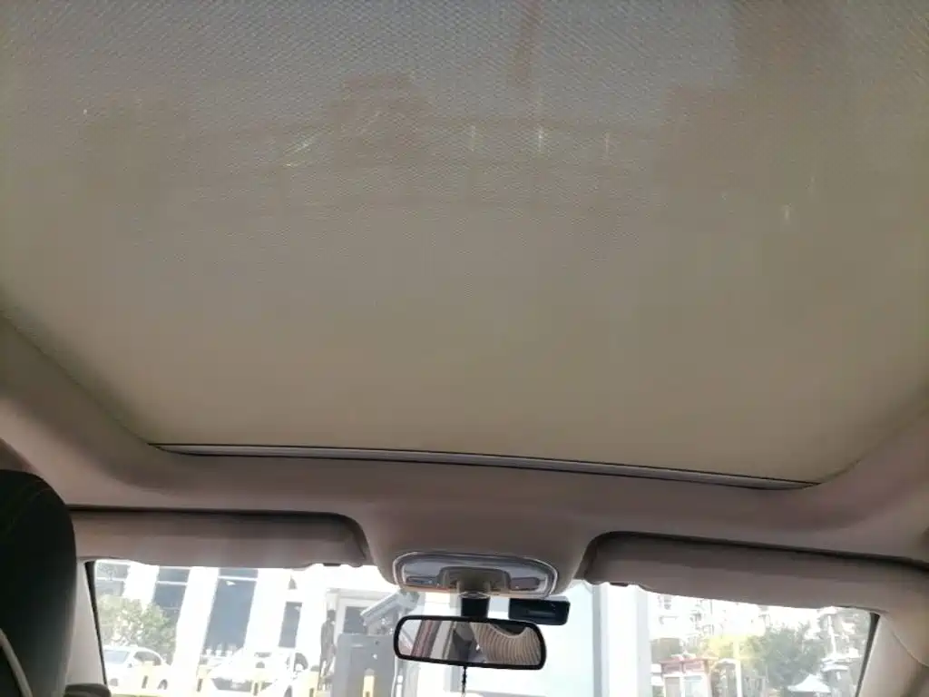 BYD Song — миниатюра 23