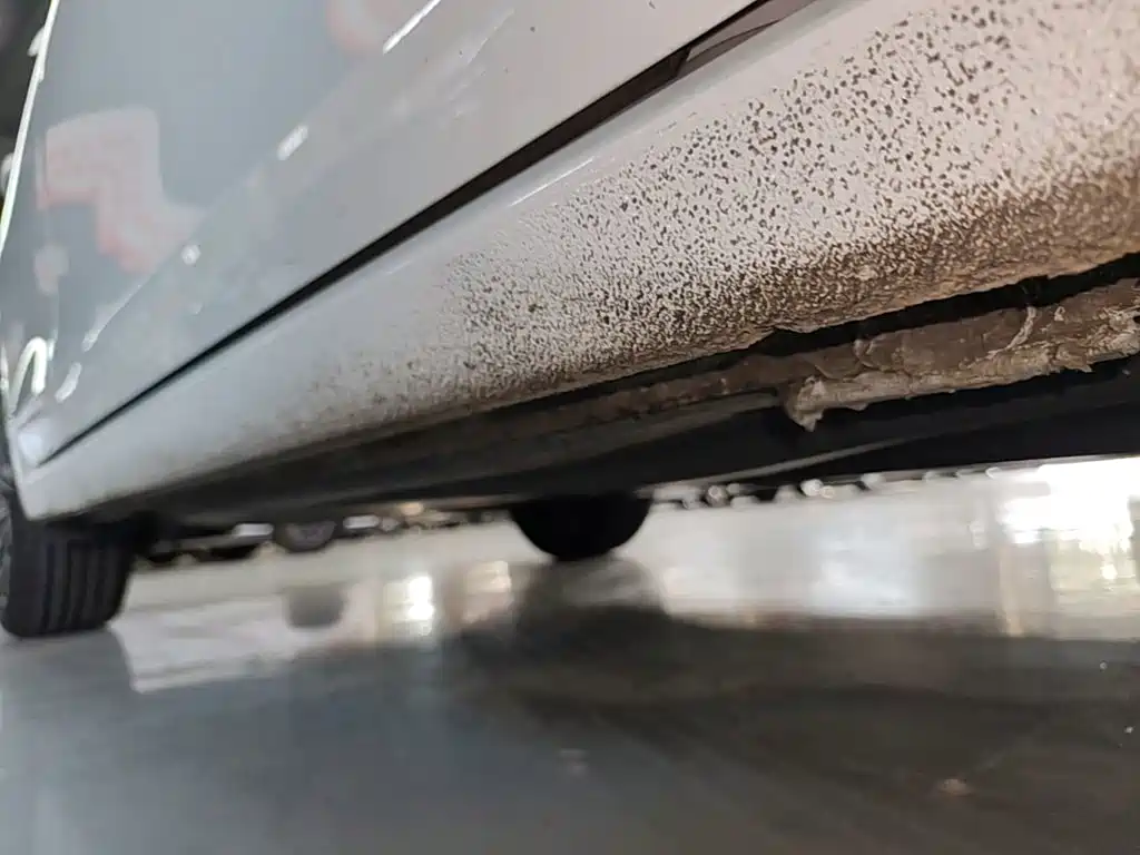 Volkswagen Golf — миниатюра 21