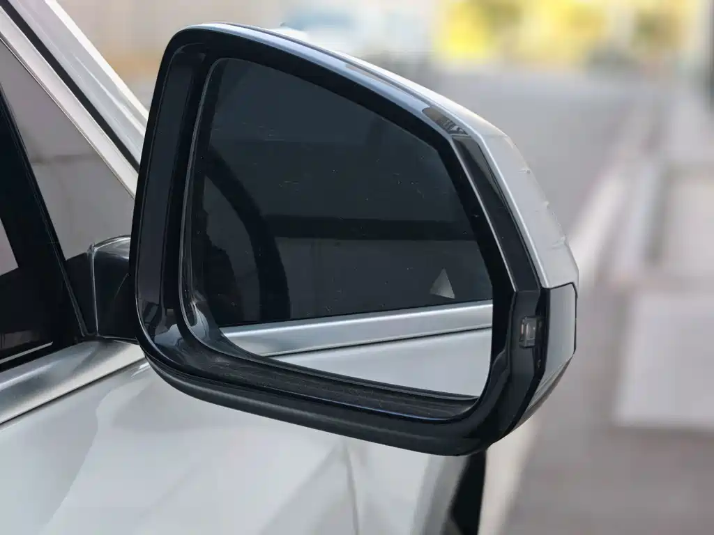 BMW X1 — миниатюра 11