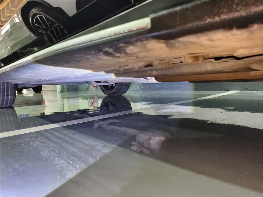 Mercedes-Benz GLC - фото 20