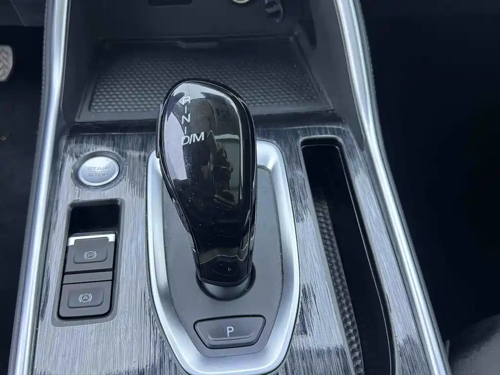 Haval H6 — миниатюра 14