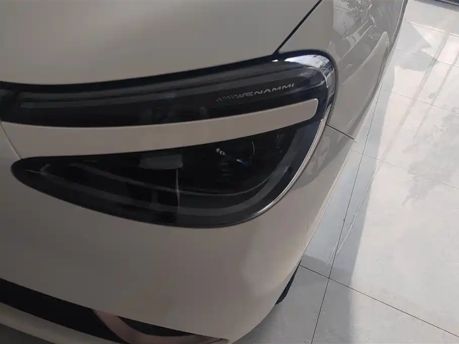 Dongfeng 01 2026 330 Ultra