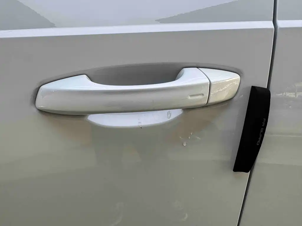 Audi Q3 — миниатюра 47
