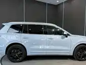 Li Auto Li ONE — миниатюра 5