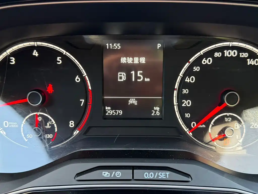 Jetta VS7 — миниатюра 22