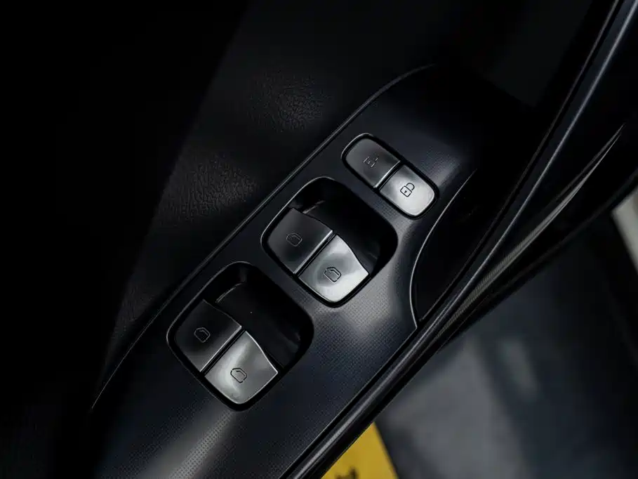 smart Smart #1 — миниатюра 29