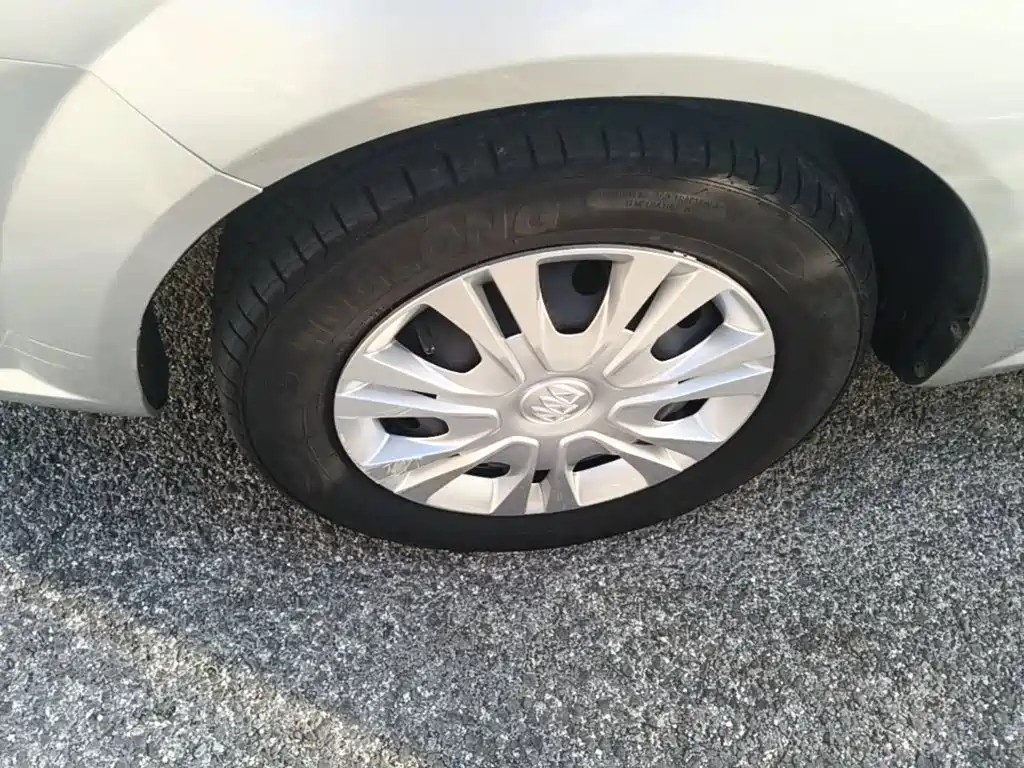 Buick Excelle — миниатюра 23