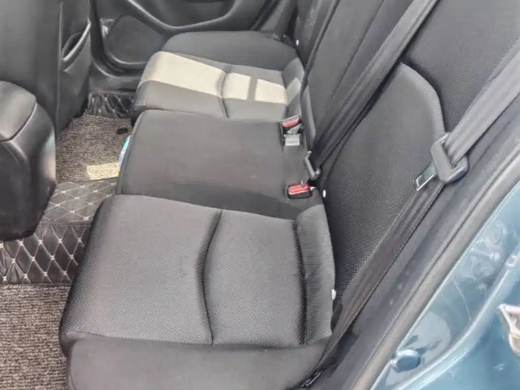 Mazda 3 Axela — миниатюра 6