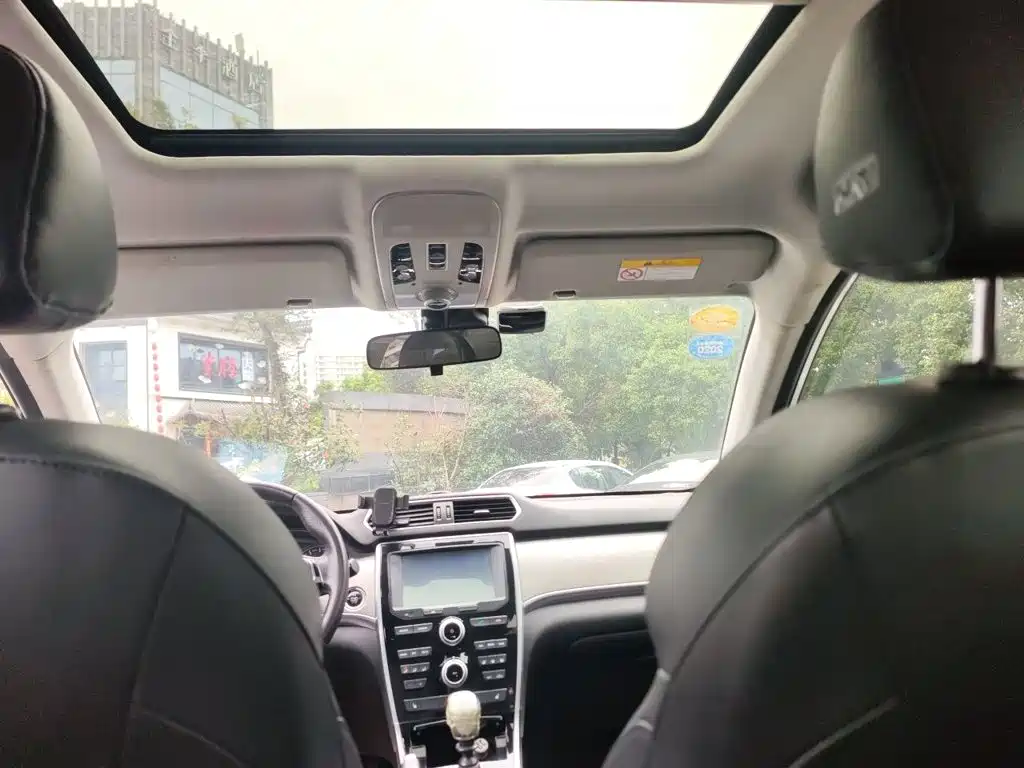 Haval H2 — миниатюра 14