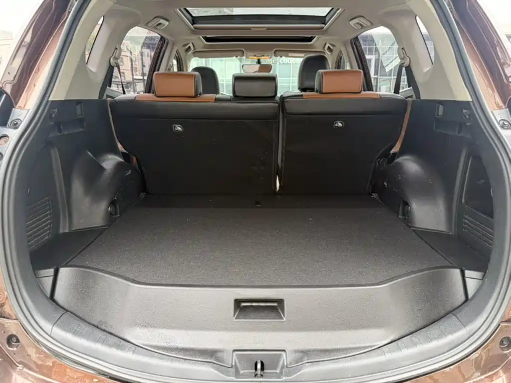 Toyota RAV4 — миниатюра 21