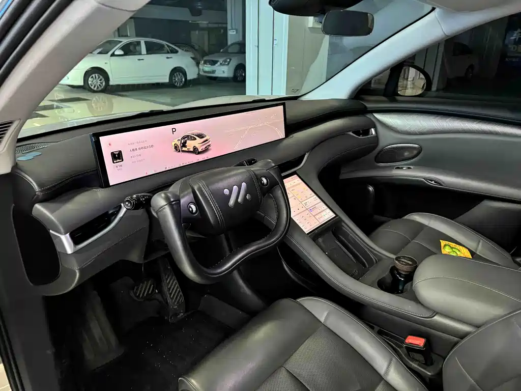 IM IM LS6 — миниатюра 5