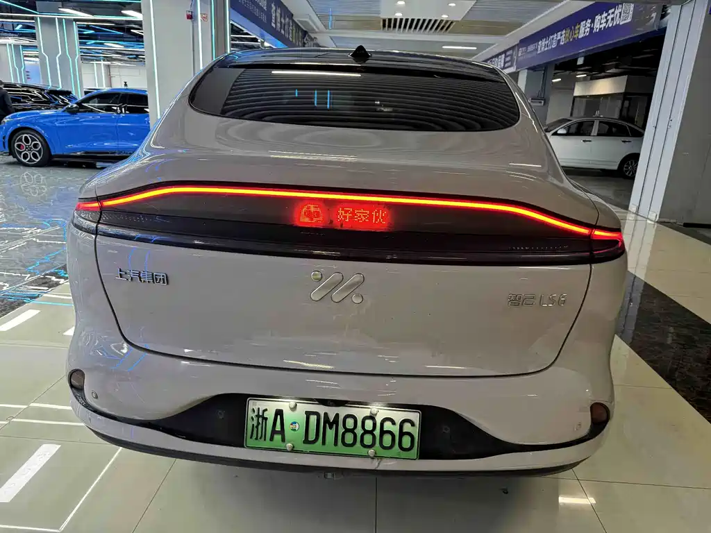 IM IM LS6 — миниатюра 6