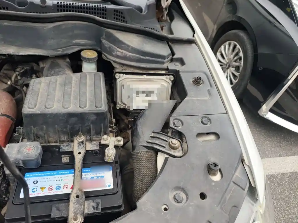 Haval H2 — миниатюра 21