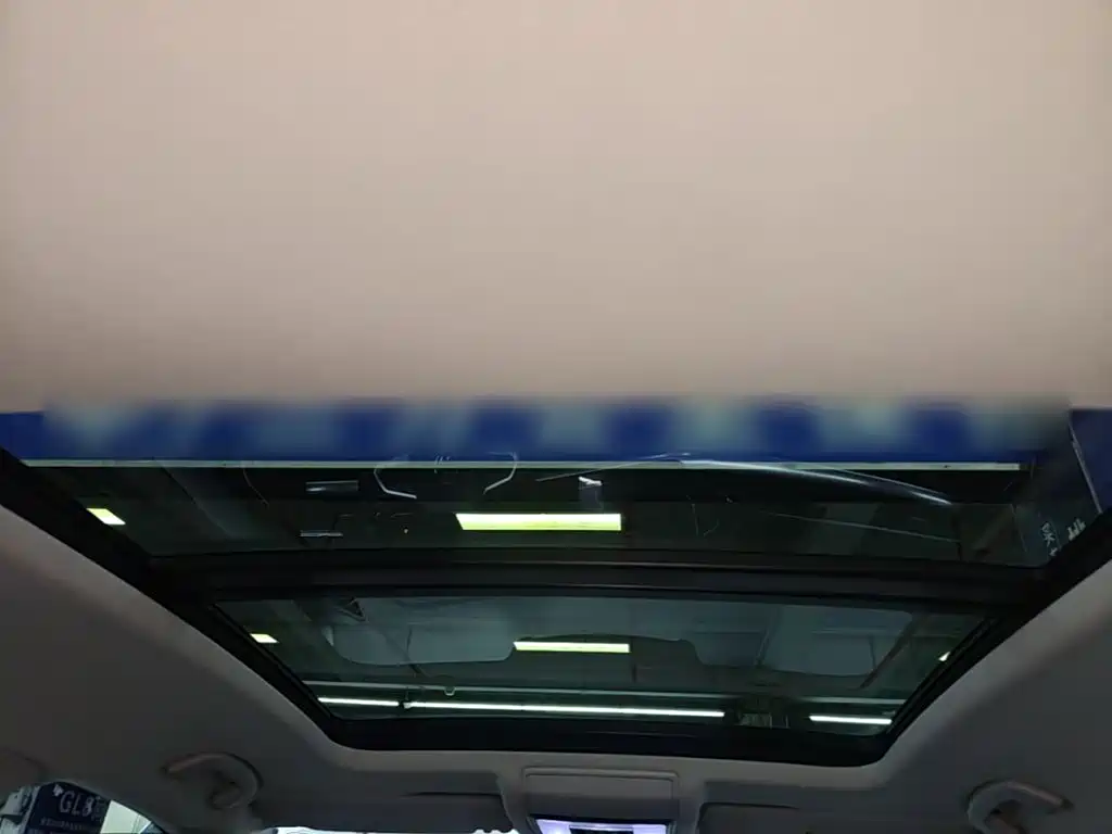 Volkswagen Passat — миниатюра 18